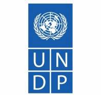 United Nations Development Programme