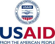 United States Agency for International Development (USAID)