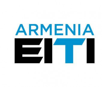 Արամ Օսիկյան