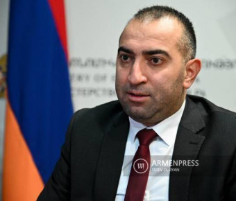 Vardan Kostanyan