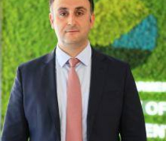 Aram Meymaryan