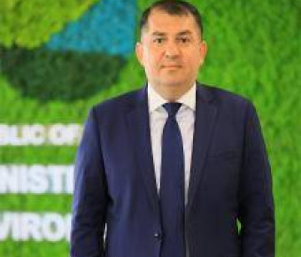 Ara Mkrtchyan