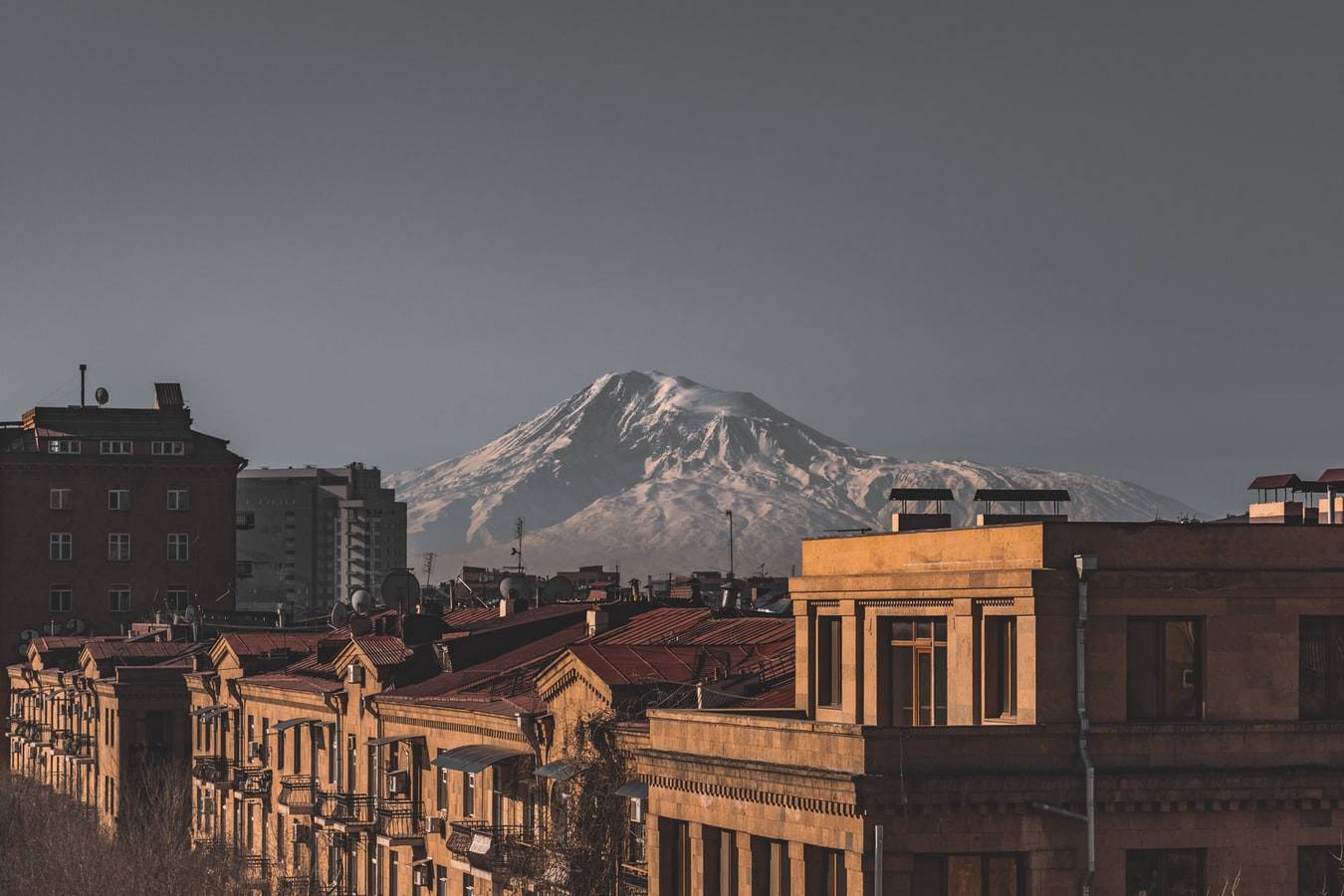 OpenOwnership. Հայաստանի՝ արդյունահանող ոլորտի բացահայտումների նոր արդյունքները