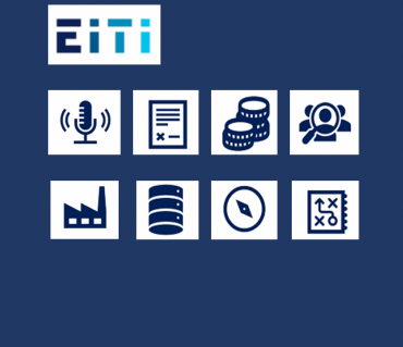 Corruption Risks in the Extractive Sector and the Role of the EITI in Mitigating Corruption, Webinar