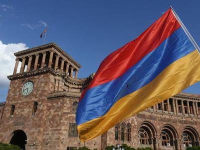Armenia. A model for economy-wide beneficial ownership transparency