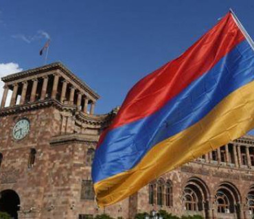 Armenia. A model for economy-wide beneficial ownership transparency