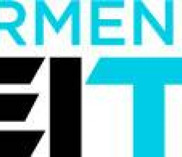 Բազմաշահառու խմբի կողմից աշխատանքային խմբերի ձևավորմանը նվիրված աշխատանքային քննարկում